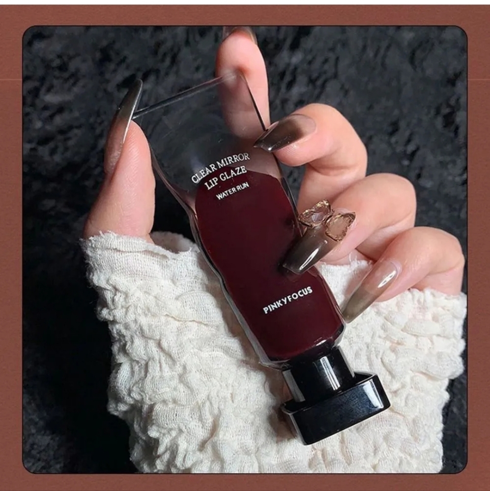 💰3/$30Lip Glossy/Lipsticks New 💋